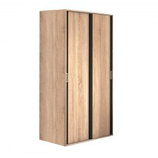armario-2-puertas-correderas-lara-120 (1)